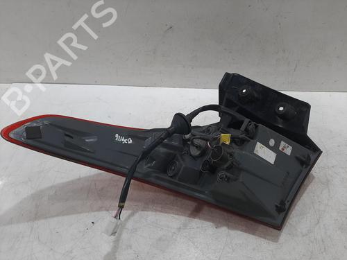 Højre baglygte HYUNDAI i30 (GD) 1.6 CRDi | BP30517434C35 