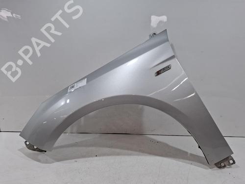 Used Left front fenders Left front fenders 39463112 39463112