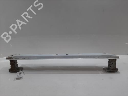 Used Rear bumper reinforcement Rear bumper reinforcement DACIA JOGGER (RK_) 1.6 HYBRID 140 (RKN8) (141 hp) 34338683 34338683