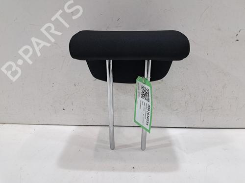 Headrest HONDA JAZZ IV (GK_) 1.3 | BP31650559I31 