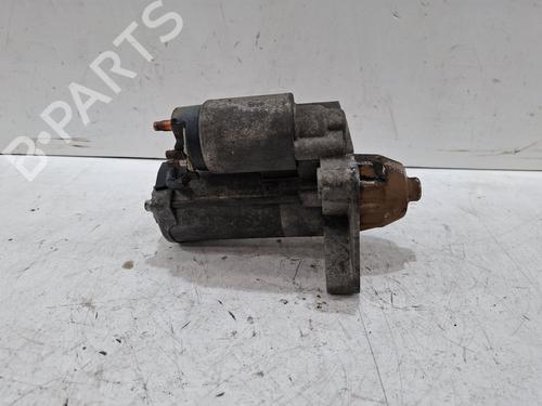 Used Starter Starter VOLVO V40 Hatchback (525) D2 (114 hp) 40116945 40116945