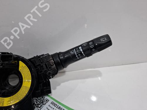 Switch KIA PICANTO II (TA) 1.0 | BP40455330I30 - Image 3
