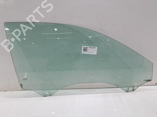 front-right-door-window-audi-a3-8p1-2003-2004-2005-2006-2007-2008-2009-2010-2011-2012-2013-33010359 main image
