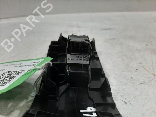 Switch JAGUAR I-PACE (X590) EV400 AWD | BP26861273I30 