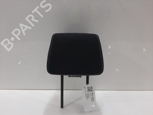 Used Headrest Headrest 36403510 36403510