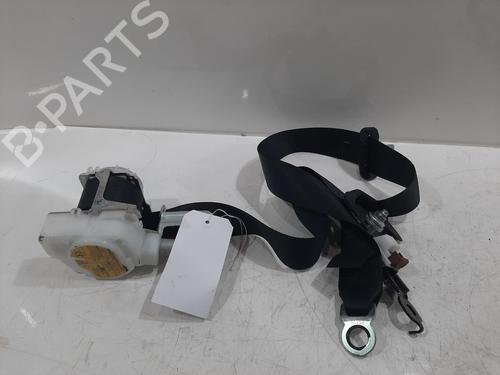 Used Other Other TOYOTA HIGHLANDER (GSU7_, AXUH7_, TXUA7_) 2.5 Hybrid AWD (AXUH78) (246 hp) 34178685 34178685