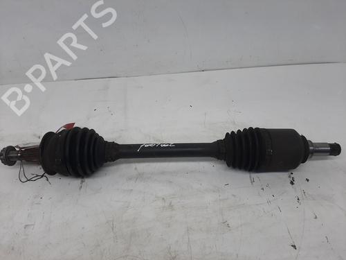 other-mercedes-benz-a-class-w169-2004-2005-2006-2007-2008-2009-2010-2011-2012-26751299 main image