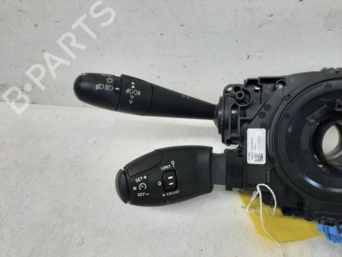 Switch CITROËN DS3 (SA_) 1.2 THP 110 | BP26834976I30 