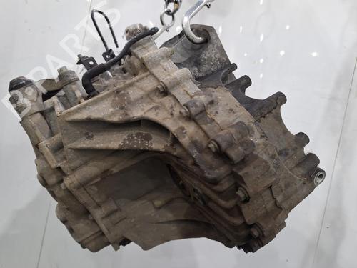 Gearbox FORD KUGA II (DM2) 2.0 TDCi 4x4 | BP32089569M3 