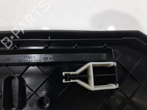 Fuse box AUDI A1 Sportback (GBA) 25 TFSI | BP37673136E1 - Image 2