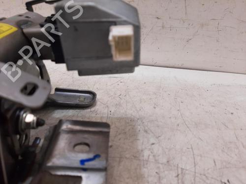 Steering column CITROËN C4 Picasso II 1.6 HDi / BlueHDi 115 | BP37066926M21 - Image 5