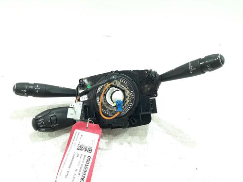 Schalter für Schalter PEUGEOT 308 II (LB_, LP_, LW_, LH_, L3_) 1.6 THP (156 hp) 34338993 34338993