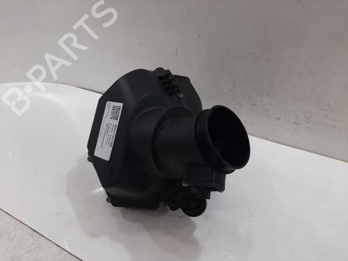 Used Air filter box Air filter box BMW 5 (F10) M5 (560 hp) 36253910 36253910
