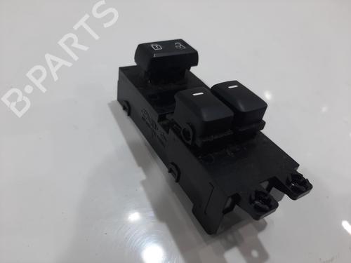 Switch KIA PICANTO II (TA) 1.0 | BP32851922I30 - Image 3