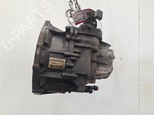 Gearbox MINI MINI Convertible (R57) One | BP37794998M3 - Image 2