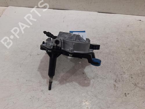 Rear wiper motor MINI MINI (F56) One | BP32409717M102