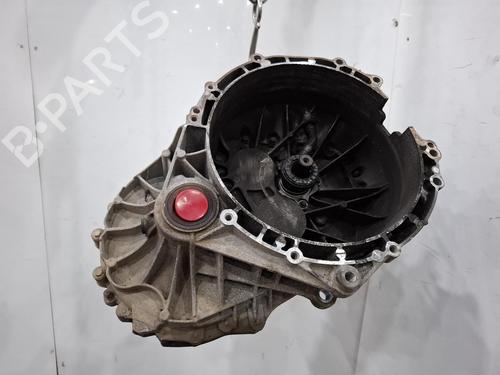 Used Gearbox Gearbox 38194848 38194848