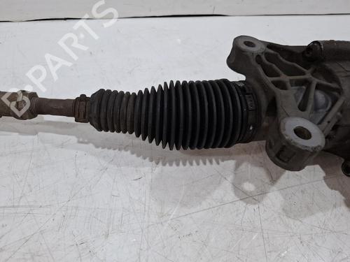 Steering rack AUDI A4 B9 Avant (8W5, 8WD) 1.4 TFSI | BP38626164M22 - Image 4