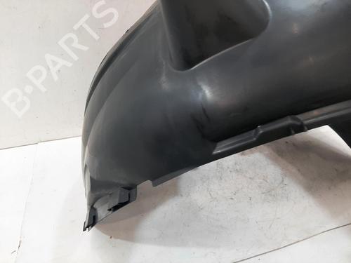Wheel arch VAUXHALL CORSA Mk IV (E) (X15) 1.4 | BP31305589C56 