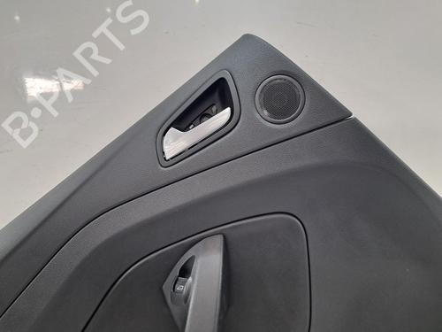 Other FORD KUGA II (DM2) 2.0 TDCi 4x4 | BP31846654O1