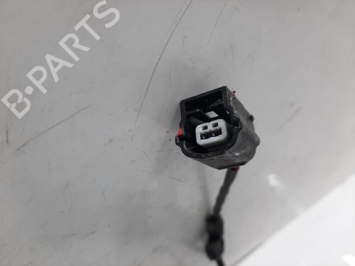 Electronic module JAGUAR I-PACE (X590) EV400 AWD | BP30179865M83