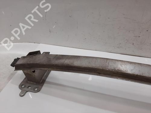 Other VAUXHALL CORSA Mk IV (E) (X15) 1.4 | BP37082255O1 - Image 2