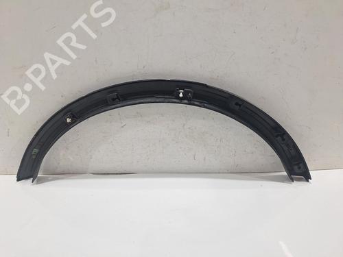 Other FORD KUGA II (DM2) 2.0 TDCi 4x4 | BP32239409O1