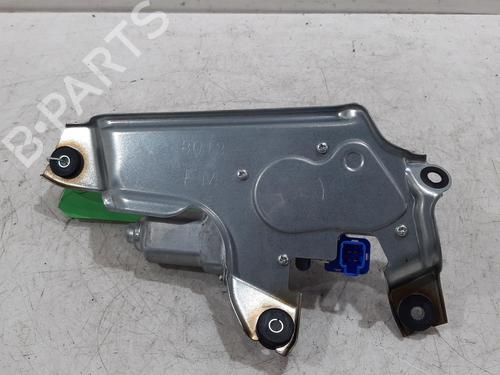 Rear wiper motor SUBARU OUTBACK (BS) 2.0 D AWD (BSD) | BP29742232M102 