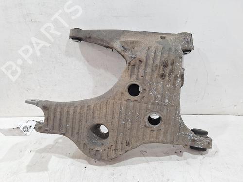 Right rear suspension arm LAND ROVER RANGE ROVER IV (L405) 4.4 SDV8 4x4 | BP29922195M15