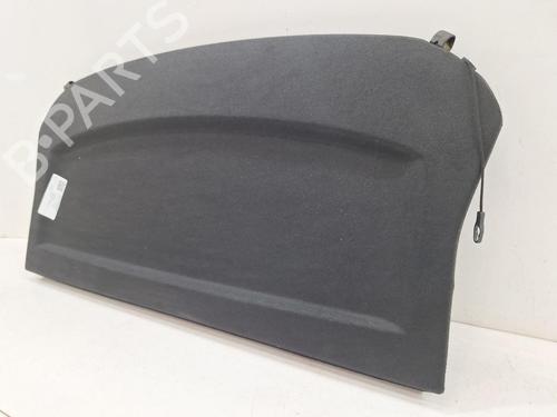 Rear parcel shelf BMW 1 (F20) 116 d | BP27203662C85 