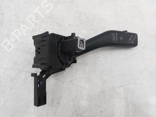 Switch VW TOURAN (1T1, 1T2) 1.9 TDI | BP26817516I30 