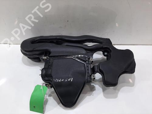 Used Air filter box Air filter box TOYOTA AYGO (_B4_) 1.0 VVTi (KGB40) (72 hp) 36697506 36697506