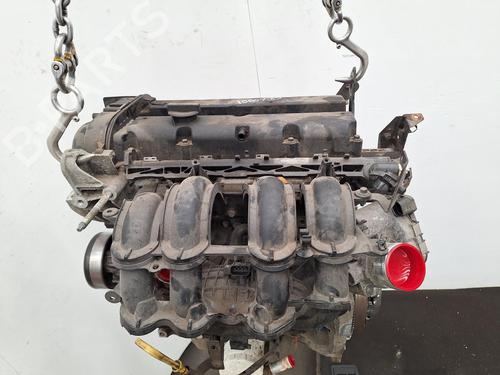 Engine FORD FIESTA VI (CB1, CCN) 1.4 | BP35923097M1 - Image 6