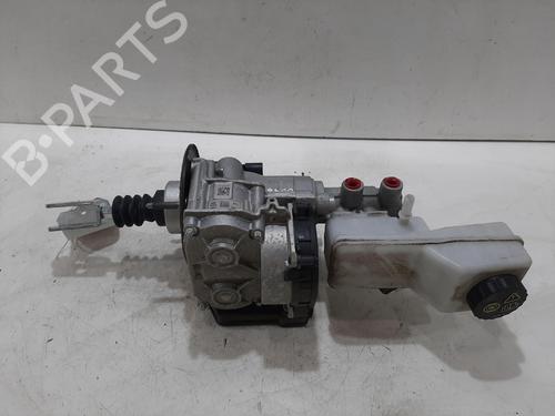 Bremseservo JAGUAR I-PACE (X590) EV400 AWD (400 hp) 30495065