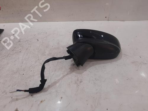 Retrovisor esquerdo MAZDA 2 Hatchback (DL, DJ) 1.5 SKYACTIV-G | BP36087200C26 - Image 4