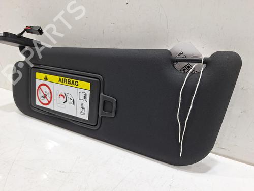 Other JAGUAR I-PACE (X590) EV400 AWD | BP26860035O1