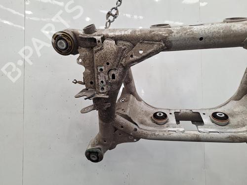 Subframe JAGUAR I-PACE (X590) EV400 AWD | BP29603496M9 