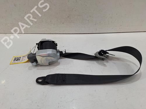 Used Other HYUNDAI i20 I (PB, PBT) 1.2 (86 hp) 31596907