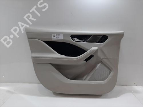 BP34150070O1 main image