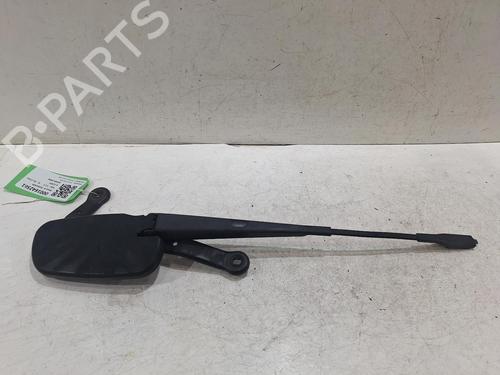 Outra MERCEDES-BENZ A-CLASS (W176) A 180 CDI / d (176.012) (109 hp) 32380902