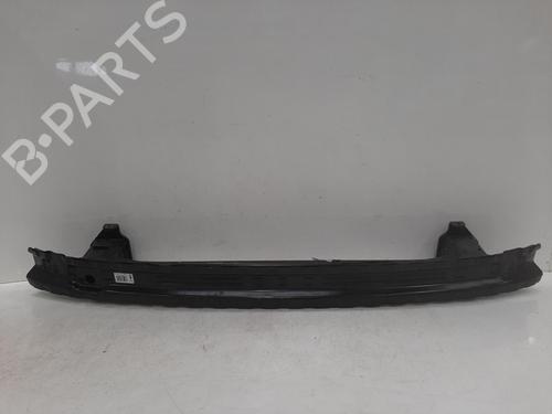 Used Rear bumper reinforcement MERCEDES-BENZ GLC (X253) 220 d 4-matic (253.905, 253.903) (170 hp) 26795394