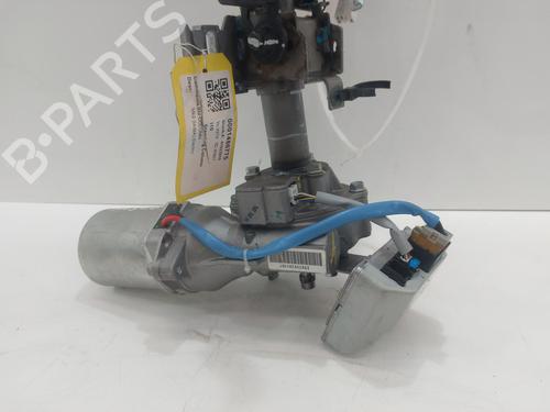 Steering column HYUNDAI i10 II (BA, IA) 1.0 | BP28040349M21 