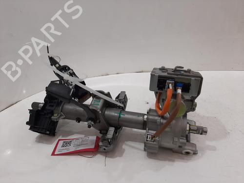 Used Steering column VAUXHALL VIVA (C16) 1.0 (75 hp) 29524679