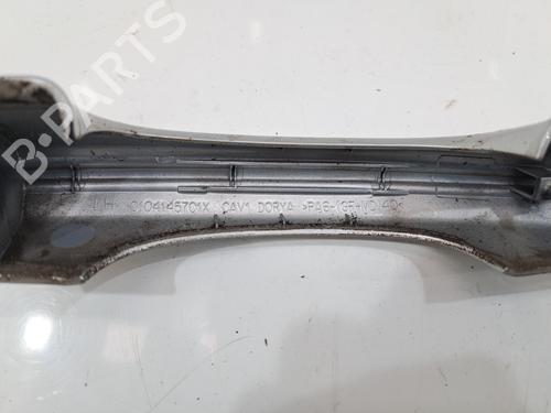 Other FORD S-MAX (CJ, WA6) 2.0 TDCi | BP34478334O1 - Image 6