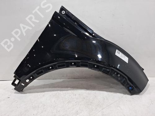 right-front-fenders-land-rover-range-rover-evoque-l538-2011-2012-2013-2014-2015-2016-2017-2018-2019-39569721 main image