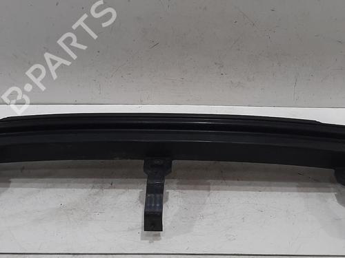 Used Rear bumper reinforcement KIA CEED (CD) 1.6 CRDi 115 (116 hp) 30843920