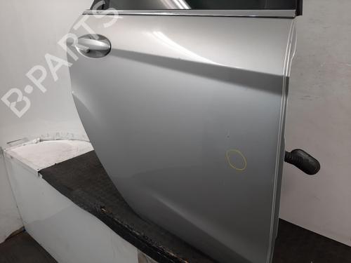 Dør højre bagtil FORD FIESTA VI (CB1, CCN) 1.4 | BP29810493C5 