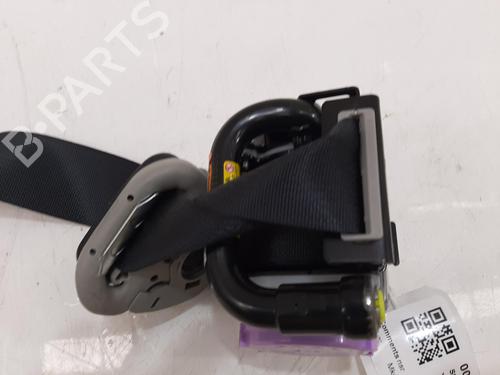 Rear left seatbelt SUZUKI SWIFT V (AZ) 1.4 Sport SHVS | BP36289967I29 - Image 4