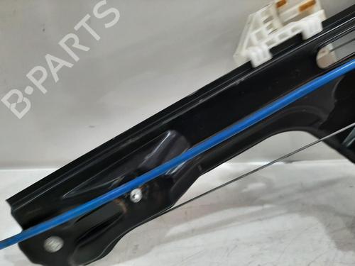 Front left window mechanism MINI MINI (F56) Cooper D | BP33988124C22  - Image 5