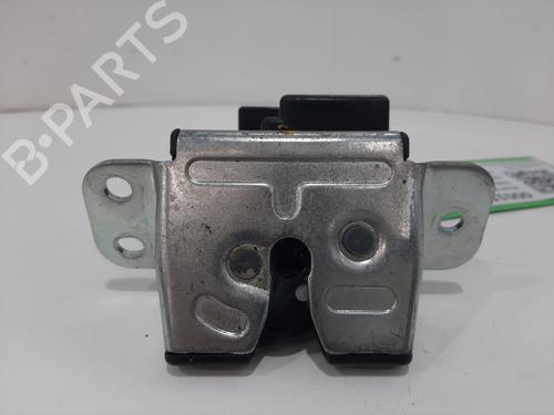 Bagklap lås HYUNDAI i10 II (BA, IA) 1.0 | BP29922914C101